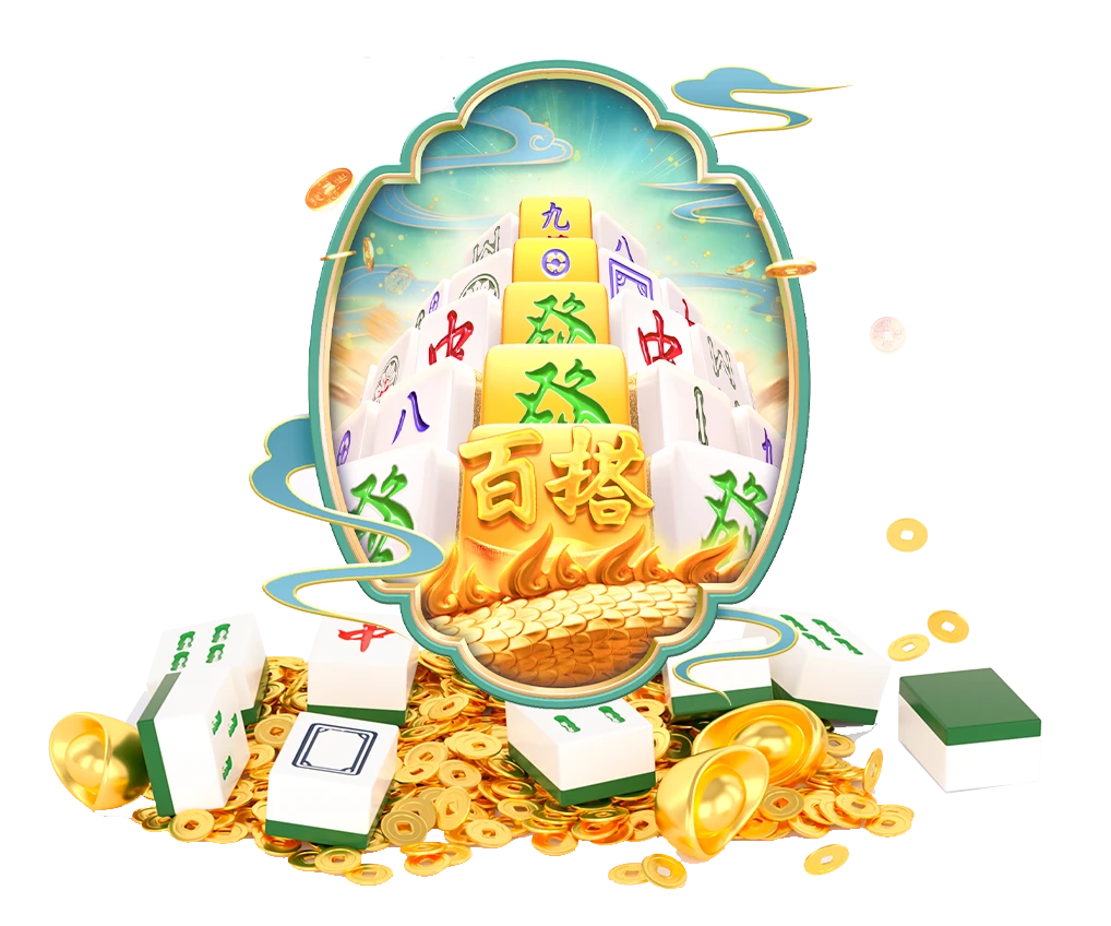 PG电子数字游艺画面：符号与层次