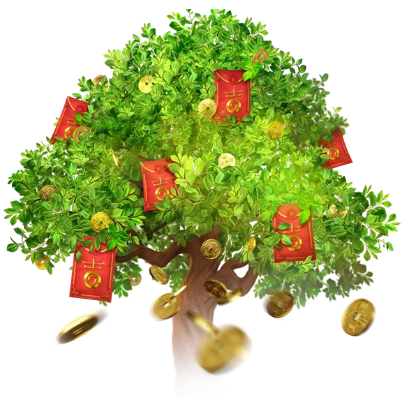 PG电子数字游艺画面：光影中的节奏